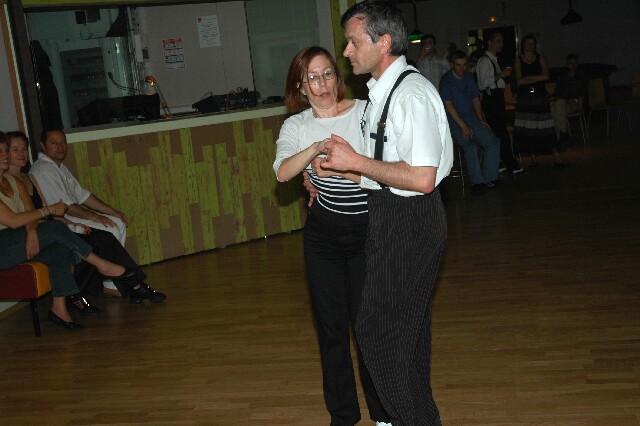 min 2005 08 26 Phisa 078